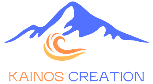 Centre Kainos Creation